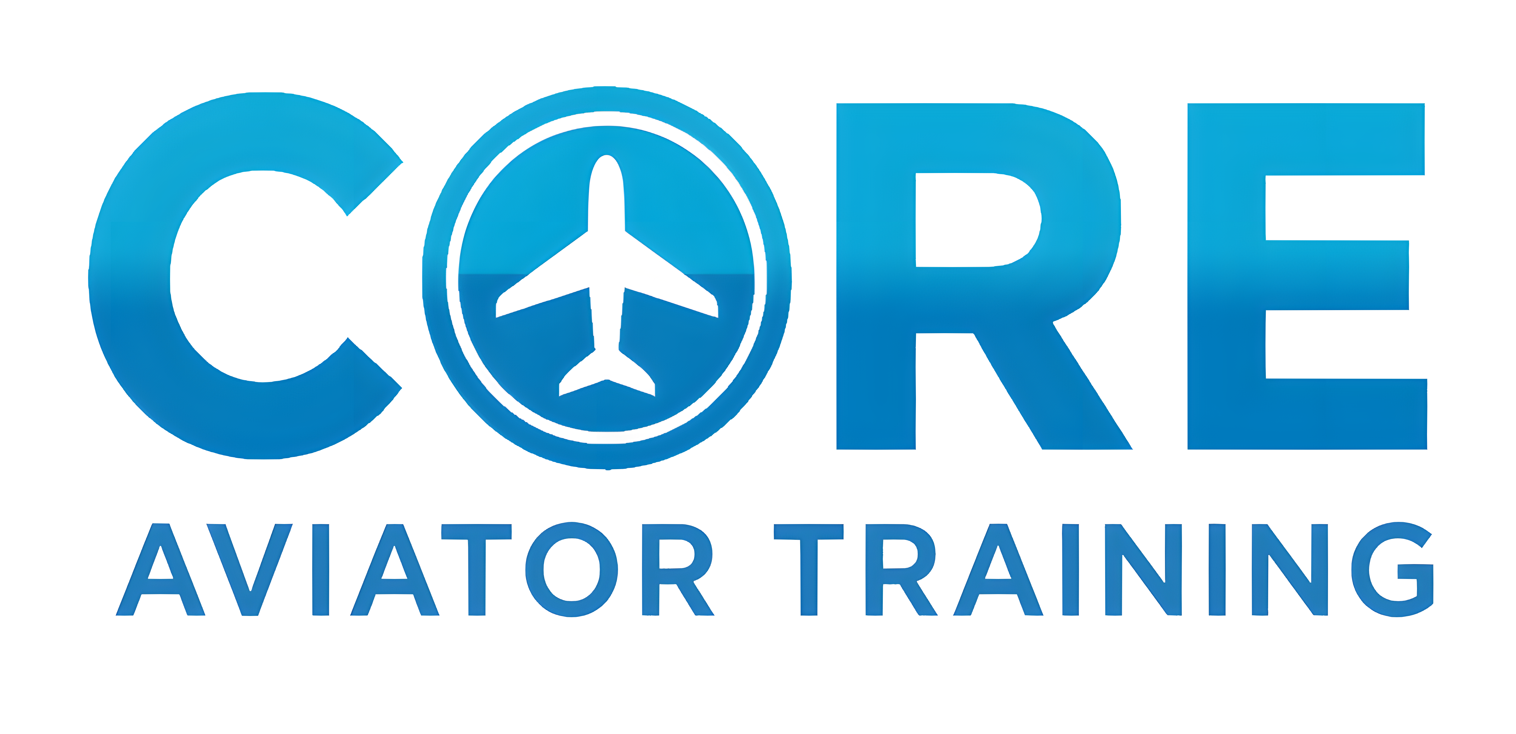 Core Aviator Training