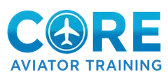 Core Aviator Training